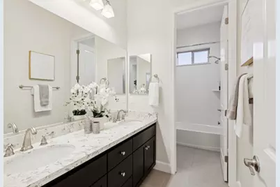 1452 Cottlestone Ct, San Jose, CA 95121 - Photo 34