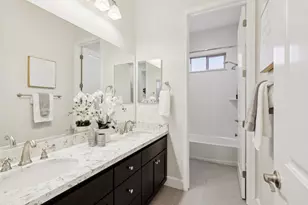 1452 Cottlestone Ct, San Jose, CA 95121 - Photo 34