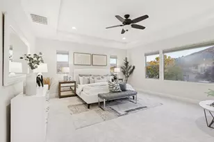 1452 Cottlestone Ct, San Jose, CA 95121 - Photo 18