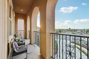 1452 Cottlestone Ct, San Jose, CA 95121 - Photo 44