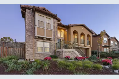 1452 Cottlestone Ct, San Jose, CA 95121 - Photo 54