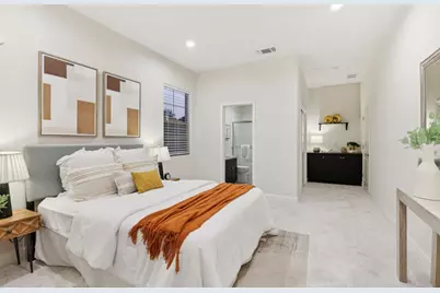 1452 Cottlestone Ct, San Jose, CA 95121 - Photo 32