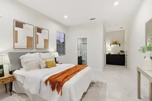 1452 Cottlestone Ct, San Jose, CA 95121 - Photo 32