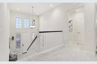 1452 Cottlestone Ct, San Jose, CA 95121 - Photo 16