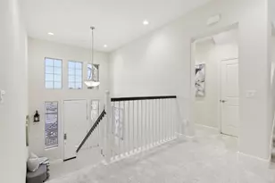 1452 Cottlestone Ct, San Jose, CA 95121 - Photo 16