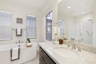 1452 Cottlestone Ct, San Jose, CA 95121 - Photo 24