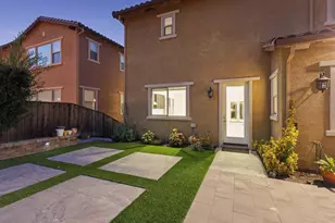 1452 Cottlestone Ct, San Jose, CA 95121 - Photo 60