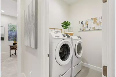 1452 Cottlestone Ct, San Jose, CA 95121 - Photo 42