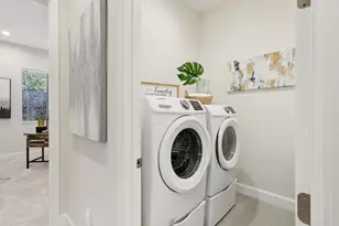 1452 Cottlestone Ct, San Jose, CA 95121 - Photo 42