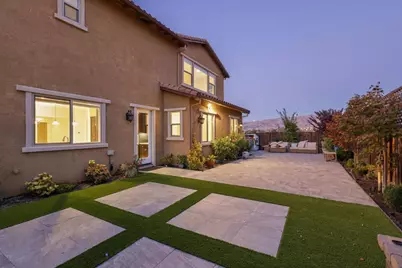 1452 Cottlestone Ct, San Jose, CA 95121 - Photo 56