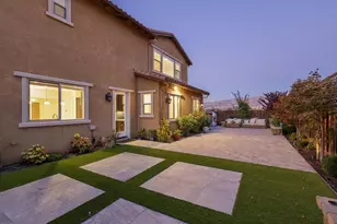 1452 Cottlestone Ct, San Jose, CA 95121 - Photo 56