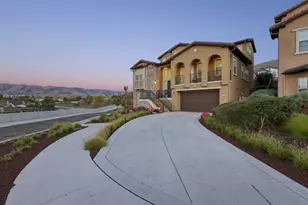 1452 Cottlestone Ct, San Jose, CA 95121 - Photo 64