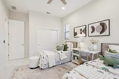 1452 Cottlestone Ct, San Jose, CA 95121 - Photo 30