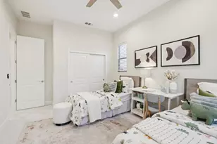 1452 Cottlestone Ct, San Jose, CA 95121 - Photo 30