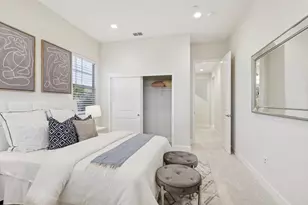 1452 Cottlestone Ct, San Jose, CA 95121 - Photo 28