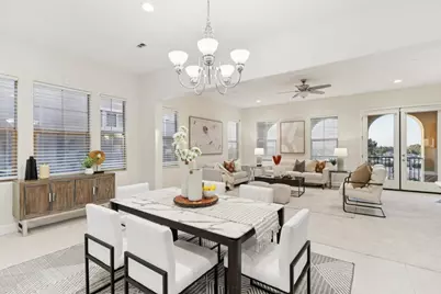 1452 Cottlestone Ct, San Jose, CA 95121 - Photo 6