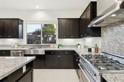 1452 Cottlestone Ct, San Jose, CA 95121 - Photo 10