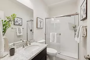 1452 Cottlestone Ct, San Jose, CA 95121 - Photo 36