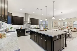 1452 Cottlestone Ct, San Jose, CA 95121 - Photo 14