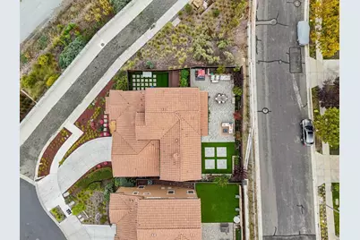 1452 Cottlestone Ct, San Jose, CA 95121 - Photo 84