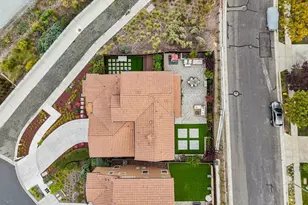 1452 Cottlestone Ct, San Jose, CA 95121 - Photo 84