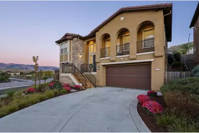 1452 Cottlestone Ct, San Jose, CA 95121 - Photo 52