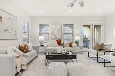 1452 Cottlestone Ct, San Jose, CA 95121 - Photo 2