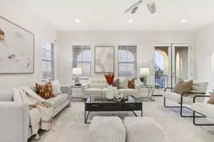 1452 Cottlestone Ct, San Jose, CA 95121 - Photo 2