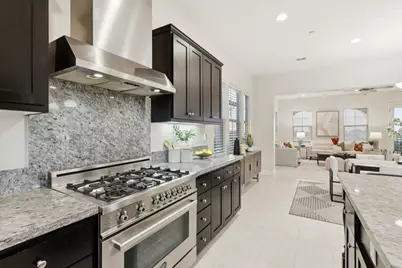 1452 Cottlestone Ct, San Jose, CA 95121 - Photo 12