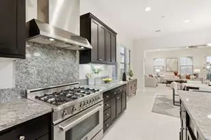 1452 Cottlestone Ct, San Jose, CA 95121 - Photo 12