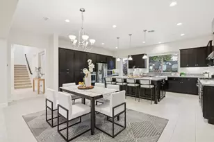 1452 Cottlestone Ct, San Jose, CA 95121 - Photo 8