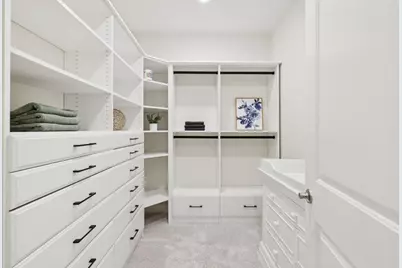 1452 Cottlestone Ct, San Jose, CA 95121 - Photo 40