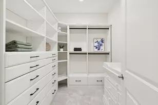 1452 Cottlestone Ct, San Jose, CA 95121 - Photo 40