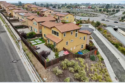 1452 Cottlestone Ct, San Jose, CA 95121 - Photo 80