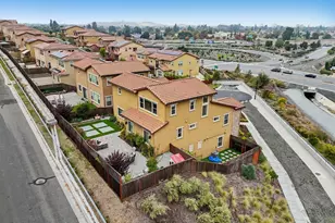 1452 Cottlestone Ct, San Jose, CA 95121 - Photo 80