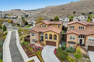 1452 Cottlestone Ct, San Jose, CA 95121 - Photo 72