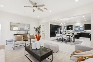 1452 Cottlestone Ct, San Jose, CA 95121 - Photo 4