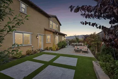 1452 Cottlestone Ct, San Jose, CA 95121 - Photo 62