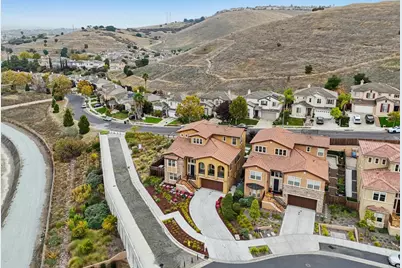 1452 Cottlestone Ct, San Jose, CA 95121 - Photo 82