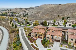 1452 Cottlestone Ct, San Jose, CA 95121 - Photo 82