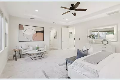 1452 Cottlestone Ct, San Jose, CA 95121 - Photo 20