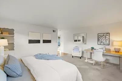 393 Covington Rd, Los Altos, CA 94024 - Photo 22