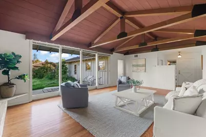 393 Covington Rd, Los Altos, CA 94024 - Photo 6