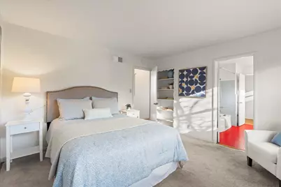 393 Covington Rd, Los Altos, CA 94024 - Photo 26