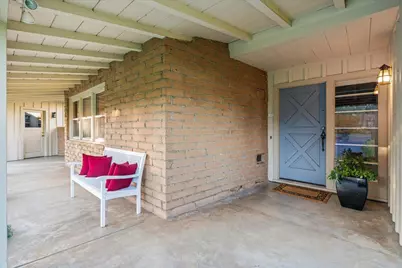 393 Covington Rd, Los Altos, CA 94024 - Photo 4