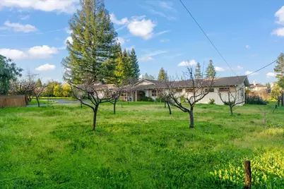 393 Covington Rd, Los Altos, CA 94024 - Photo 28