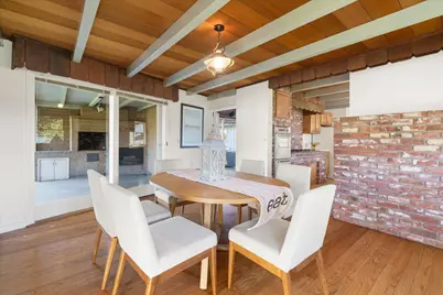 393 Covington Rd, Los Altos, CA 94024 - Photo 8