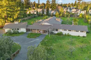 393 Covington Rd, Los Altos, CA 94024 - Photo 1