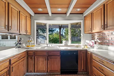 393 Covington Rd, Los Altos, CA 94024 - Photo 12