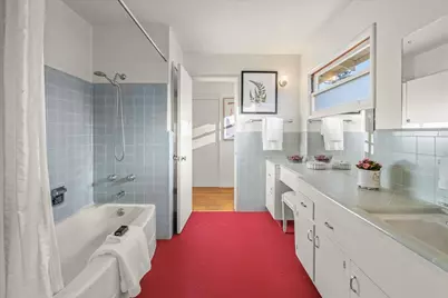 393 Covington Rd, Los Altos, CA 94024 - Photo 24